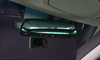 Kia K7 2019, 128378 км, за 13000000 KRW - фото 29