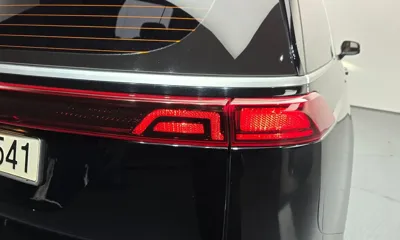 Kia Canival 2021, 125188 км, за 18800000 KRW - фото 23