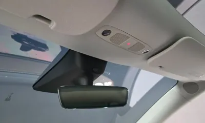 Tesla Model Y 2022, 81159 км, за 39900000 KRW - фото 20