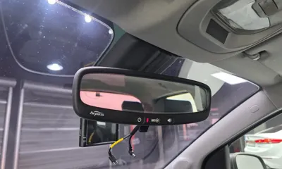 ChevroletGMDaewoo Spark 2016, 105594 км, за 3990000 KRW - фото 19