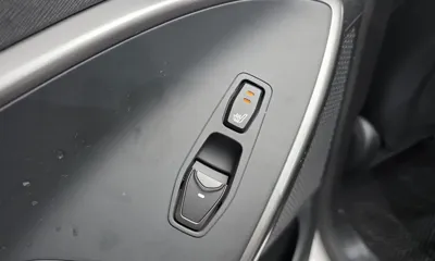 Hyundai Santafe 2016, 18570 км, за 15000000 KRW - фото 18