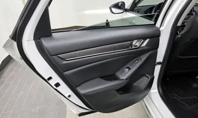 Honda Accord 2019, 65623 км, за 17400000 KRW - фото 25