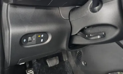 Hyundai Casper 2022, 23128 км, за 16700000 KRW - фото 27