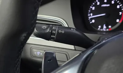 Hyundai Sonata 2016, 23970 км, за 11900000 KRW - фото 30