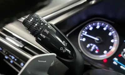 Hyundai Sonata 2022, 45499 км, за 24500000 KRW - фото 28