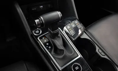 Kia Sportage 2022, 98163 км, за 17200000 KRW - фото 9