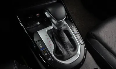Kia K3 2022, 97051 км, за 14500000 KRW - фото 9