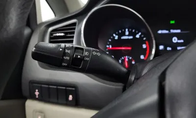 Kia Canival 2019, 121793 км, за 10200000 KRW - фото 15