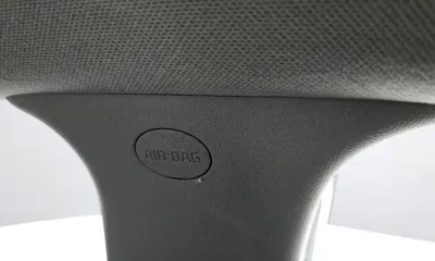 Kia K3 2015, 83267 км, за 7300000 KRW - фото 29