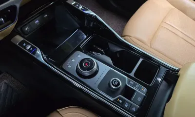 Kia Sorento 2021, 102303 км, за 22990000 KRW - фото 9