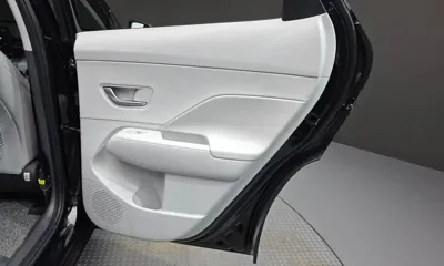 Hyundai Kona 2023, 42509 км, за 37000000 KRW - фото 25