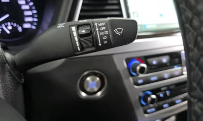 Genesis G80 2017, 127992 км, за 15900000 KRW - фото 28