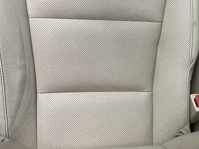 Toyota Highlander 2018, 123800 км, за 115800 CNY - фото 14