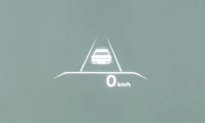 Genesis G80 2021, 143132 км, за 28900000 KRW - фото 31
