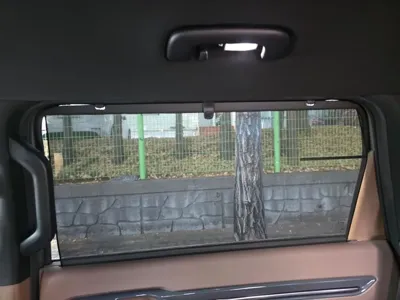 Kia EV9 2024, 41000 км, за 55900000 KRW - фото 9