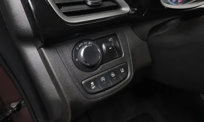 ChevroletGMDaewoo Spark 2019, 88876 км, за 6800000 KRW - фото 15