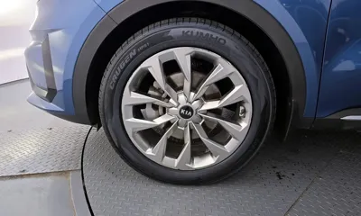 Kia Sorento 2021, 127273 км, за 19600000 KRW - фото 5