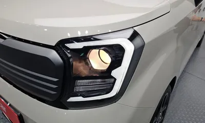 Kia Ray 2026, 2320 км, за 22300000 KRW - фото 22