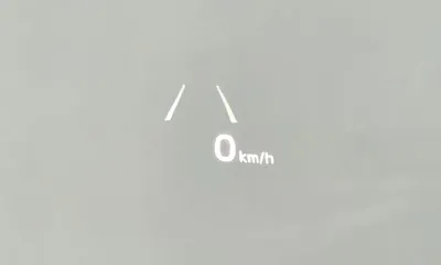 Kia K9 2019, 103196 км, за 22500000 KRW - фото 31