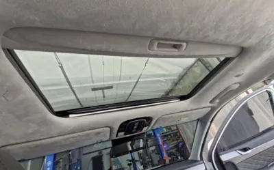 Hyundai Palisade 2022, 96655 км, за 29500000 KRW - фото 4