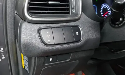 Kia Sorento 2016, 148779 км, за 10900000 KRW - фото 12