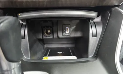 Honda Accord 2019, 80419 км, за 17900000 KRW - фото 13