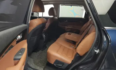 Kia Sorento 2018, 100696 км, за 16400000 KRW - фото 11