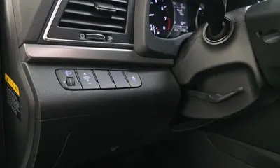 Hyundai Avante 2016, 111581 км, за 8900000 KRW - фото 14
