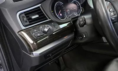 BMW Gran Turismo 2014, 104146 км, за 13700000 KRW - фото 17