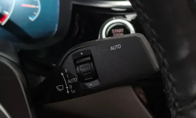 BMW 5-Series 2019, 138992 км, за 26900000 KRW - фото 19
