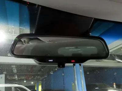 Kia Sportage 2019, 51628 км, за 17500000 KRW - фото 16