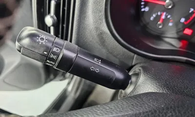 Kia Morning 2017, 80939 км, за 7570000 KRW - фото 29