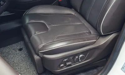 Hyundai Palisade 2024, 55520 км, за 42500000 KRW - фото 35