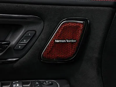 RAM Ram Trucks 2024, 27000 км, за 797000 CNY - фото 21