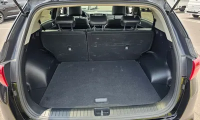 Kia Sportage 2018, 67800 км, за 14900000 KRW - фото 20