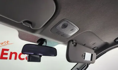 Hyundai Starex 2017, 78131 км, за 12500000 KRW - фото 20