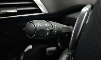 Peugeot 3008 2020, 28704 км, за 24800000 KRW - фото 29