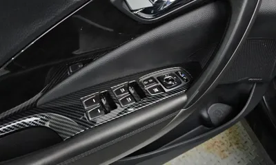 Hyundai Grandeur 2016, 140724 км, за 7990000 KRW - фото 17