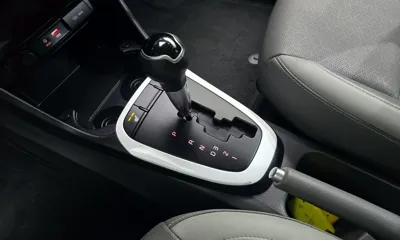 Kia Morning 2017, 72290 км, за 8200000 KRW - фото 9