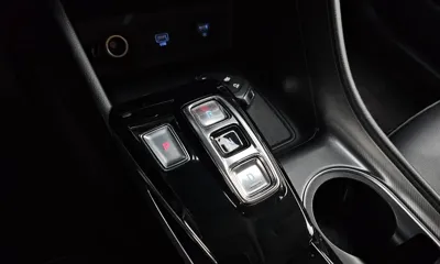 Hyundai Sonata 2020, 112974 км, за 14200000 KRW - фото 9
