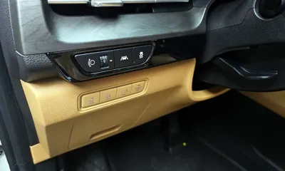Kia Canival 2021, 85944 км, за 28500000 KRW - фото 27