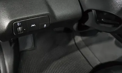 Hyundai Avante 2021, 55487 км, за 16700000 KRW - фото 20
