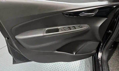 ChevroletGMDaewoo Spark 2017, 62719 км, за 6300000 KRW - фото 24