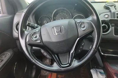 Honda XR-V 2015, 161300 км, за 59563.81 CNY - фото 10
