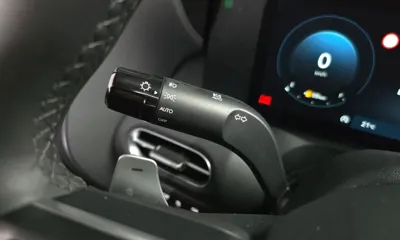 Hyundai Palisade 2025, 15741 км, за 58500000 KRW - фото 30