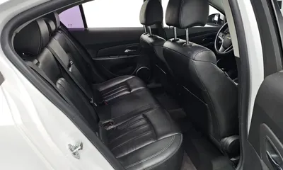 ChevroletGMDaewoo Cruze 2015, 91409 км, за 3800000 KRW - фото 12