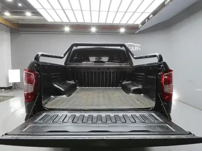 KG_Mobility_Ssangyong Rexton 2020, 122920 км, за 12500000 KRW - фото 9