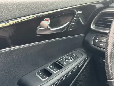 Kia Sorento 2019, 109036 км, за 43800000 KRW - фото 11