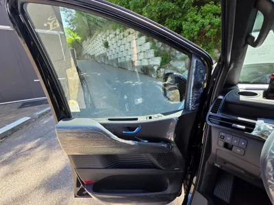 Hyundai Staria 2026, 84 км, за 58000000 KRW - фото 12