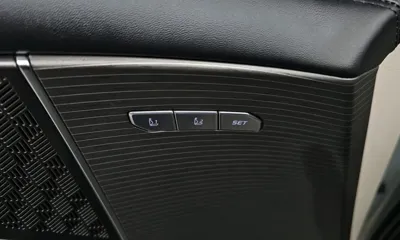 Kia K8 2025, 20345 км, за 39490000 KRW - фото 35